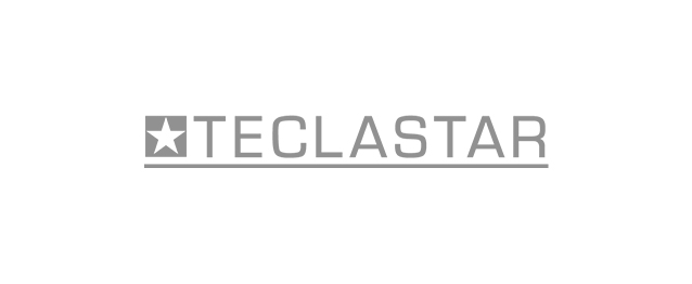 teclastar